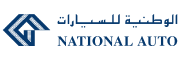 National Auto